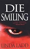Die Smiling
