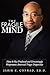 The Fragile Mind: How It Ha...