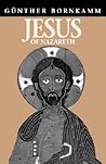 Jesus of Nazareth