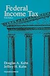 Federal Income Tax
