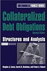 Collateralized Debt Obligations: Structures and Analysis