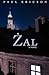 Zal