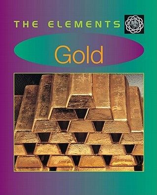 Gold (The Elements)