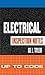 Electrical Inspection Notes: Up to Code