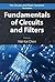 Fundamentals of Circuits an...