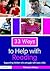 33 Ways to Help with Reading: Supporting Children who Struggle with Basic Skills (Thirty Three Ways to Help with....)