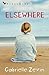 Elsewhere