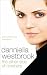 The Other Side of Nowhere by Danniella Westbrook