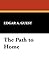 The Path to Home