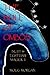 The Bull of Ombos: Seth & E...