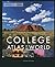 Wiley/National Geographic College Atlas of the World by Harm J. de Blij