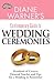 Diane Warner's Contemporary Guide to Wedding Ceremonies (Wedding Essentials)