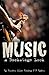 Music: A Backstage Look