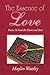 The Essence of Love