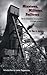 Minetown, Milltown, Railtown: Life in Canadian Communities of Single Industry (Wynford Books)