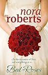 Bed of Roses by Nora Roberts
