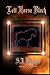 Left Horse Black (Sorcerers' Twilight)