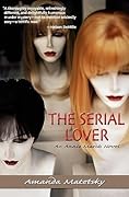 The Serial Lover
