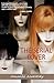The Serial Lover