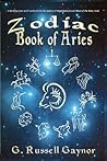Zodiac: Book of Aries