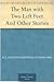 The Man with Two Left Feet by P.G. Wodehouse The Man with Two Left Feet by P.G. Wodehouse