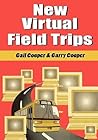 New Virtual Field Trips