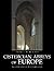 Cistercian Europe: Architecture of Contemplation
