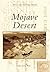 Mojave Desert (Postcard His...
