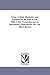 Notes, critical, illustrative & practical on the Book of Job, with a new translation & an introductory dissertation. By Albert Barnes.