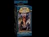 War of the Dragon Queen (Dungeons & Dragons Miniatures Product)