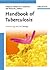 Handbook of Tuberculosis: Immunology and Cell Biology (2)