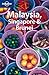 Malaysia, Singapore & Brunei