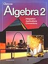 Algebra 2: Integration Application Connection