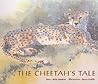 The Cheetah's Tale