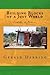 Building Blocks of a Just World by Gerald Darring