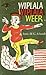 Wiplala / Wiplala weer by Annie M.G. Schmidt Wiplala / Wiplala weer by Annie M.G. Schmidt