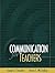 Communication for Teachers