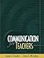 Communication for Teachers by Joseph L. Chesebro