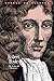 Robert Boyle (Giants of Science)