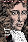 Robert Boyle (Giants of Science)