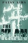 The Klan