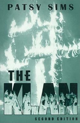The Klan (Paperback)