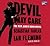 Devil May Care