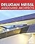 Delugan Meissl Associated Architects (English, German, French, Spanish and Italian Edition)