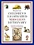Hippocrene Children's Illustrated Norwegian Dictionary: English-Norwegian/Norwegian-English (Hippocrene Children's Illustrated Foreign Language Dictionaries)