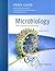 Microbiology with Diseases by Taxonomy: Study Guide, 2nd Edition