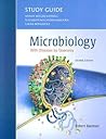 Microbiology with...