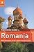 The Rough Guide to Romania (Rough Guides)
