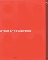 50 Years of the Lego Brick