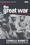 The Great War